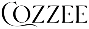 cozzee